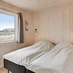 5 Star Holiday Home In Bogense Casa de Férias