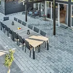 5 Star In Bogense