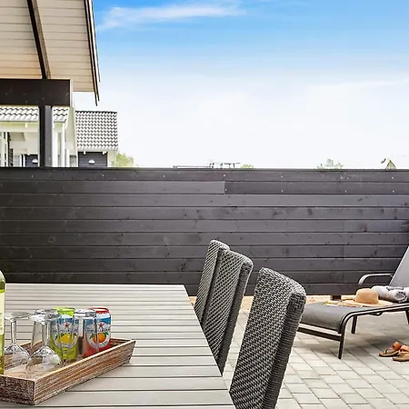 5 Star In *