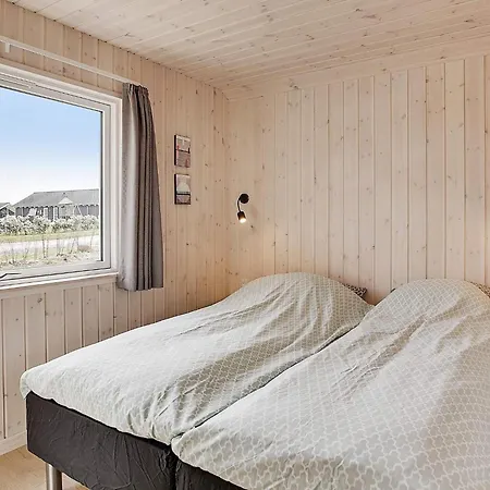 Luxury Retreat By Skastrup - By Traum Holiday home